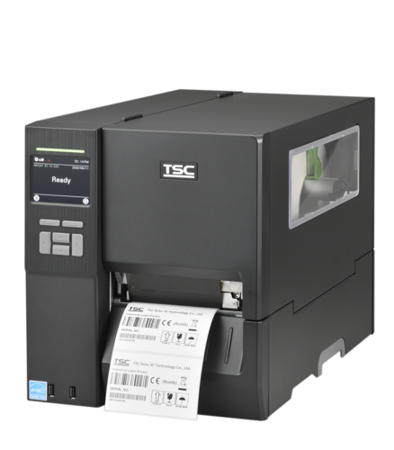 安陽(yáng)市TSC MU341